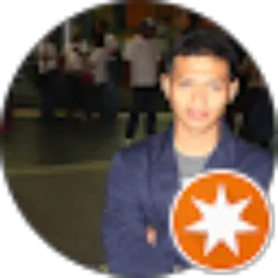 Review From Erik Ferdiyan