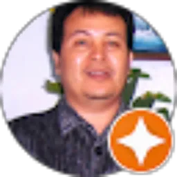Review From pendeta masri