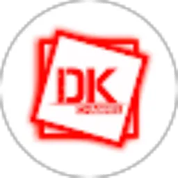 Review From Dika pratama