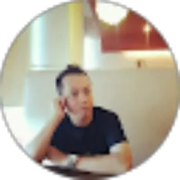 Review From Aries Dkrist