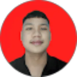 Review From Rio Eristyo Doni