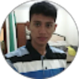 Review From D santo