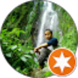 Review From dhonirul machiril