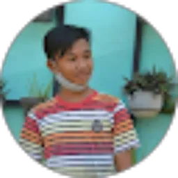Review From Yusup Alrizky