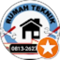 Review From Ihsan Mahfudz