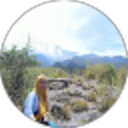 Review From Revy Amilia