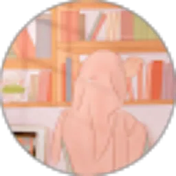 Review From lya mala
