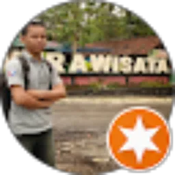 Review From Andreas Nova Setiawan