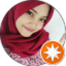 Review From Nurul Fajryah putri