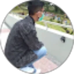 Review From Rafael Yosua Christian