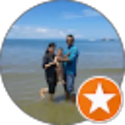 Review From Liana Setiawan