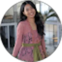 Review From Gusti Ayu Putu Maryani