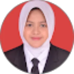 Review From firda adila