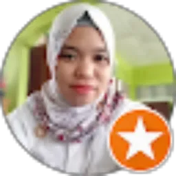Review From Dian Lestari