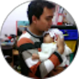 Review From Muhammad Rizal