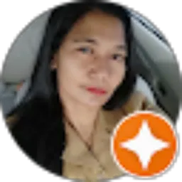 Review From Happy Tri Muryanti