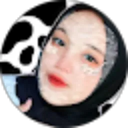 Review From Hesty Ningsih