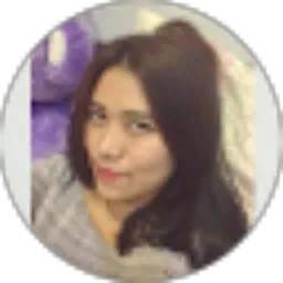 Review From Hanny Fitriyani
