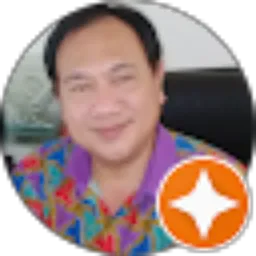Review From Pdt Steven Pantow