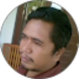 Review From Maz Har
