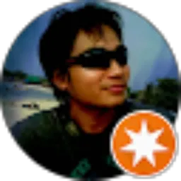 Review From Krisna Kurnianto