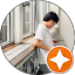 Review From Kristo Suyata
