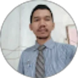 Review From Hormat Siregar