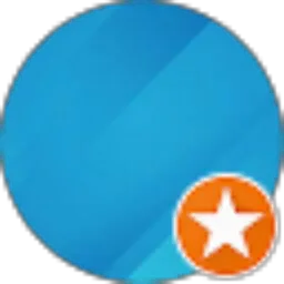 Review From mhmh Ransz