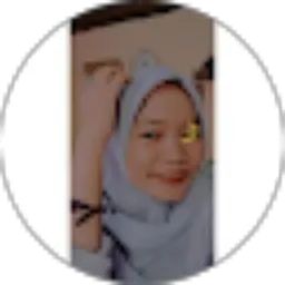 Review From Anisa Ssk
