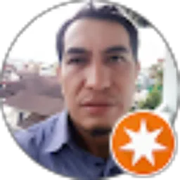 Review From Pray “Abi” For All