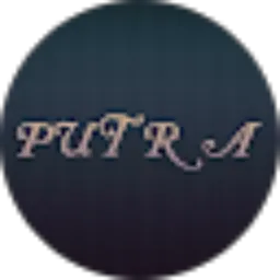 Review From putra Bungsu
