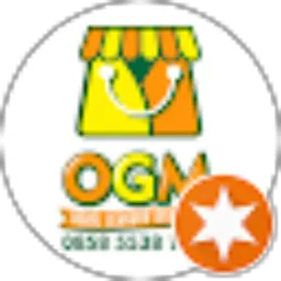 Review From OGM Obral Gerabah mojokerto