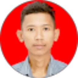 Review From Riko Baktiar