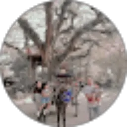 Review From Thata.ailei 7474