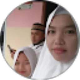 Review From zifi ananta