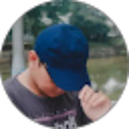 Review From Danny Nobiantoro