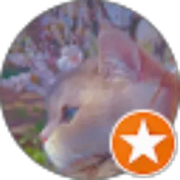 Review From luffiitha 2202
