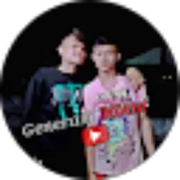 Review From Generasi Minut