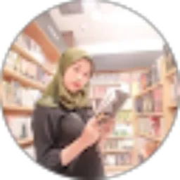 Review From adinda mutiara agustin