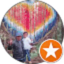 Review From Supriyono Yono
