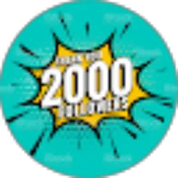 Review From alifiagf 2000