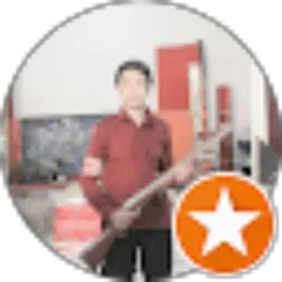 Review From TIM FAB