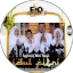 Review From AULIA OFICXIAL