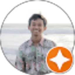 Review From Adi Setiana