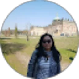 Review From Mariana