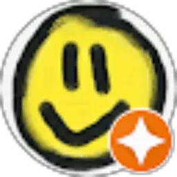 Review From V 97