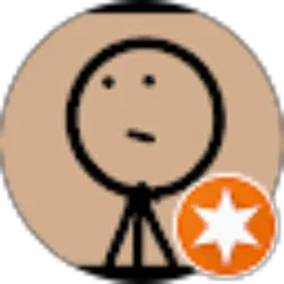 Review From Stick Man