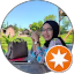 Review From Rere Ds
