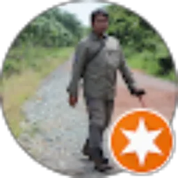 Review From Mahfuz Idafi