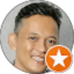 Review From Torry Kuswardono
